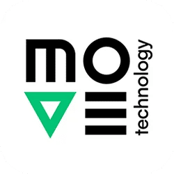 move technology GmbH