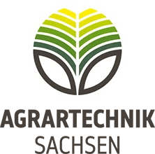 Agrartechnik Vertrieb Sachsen GmbH