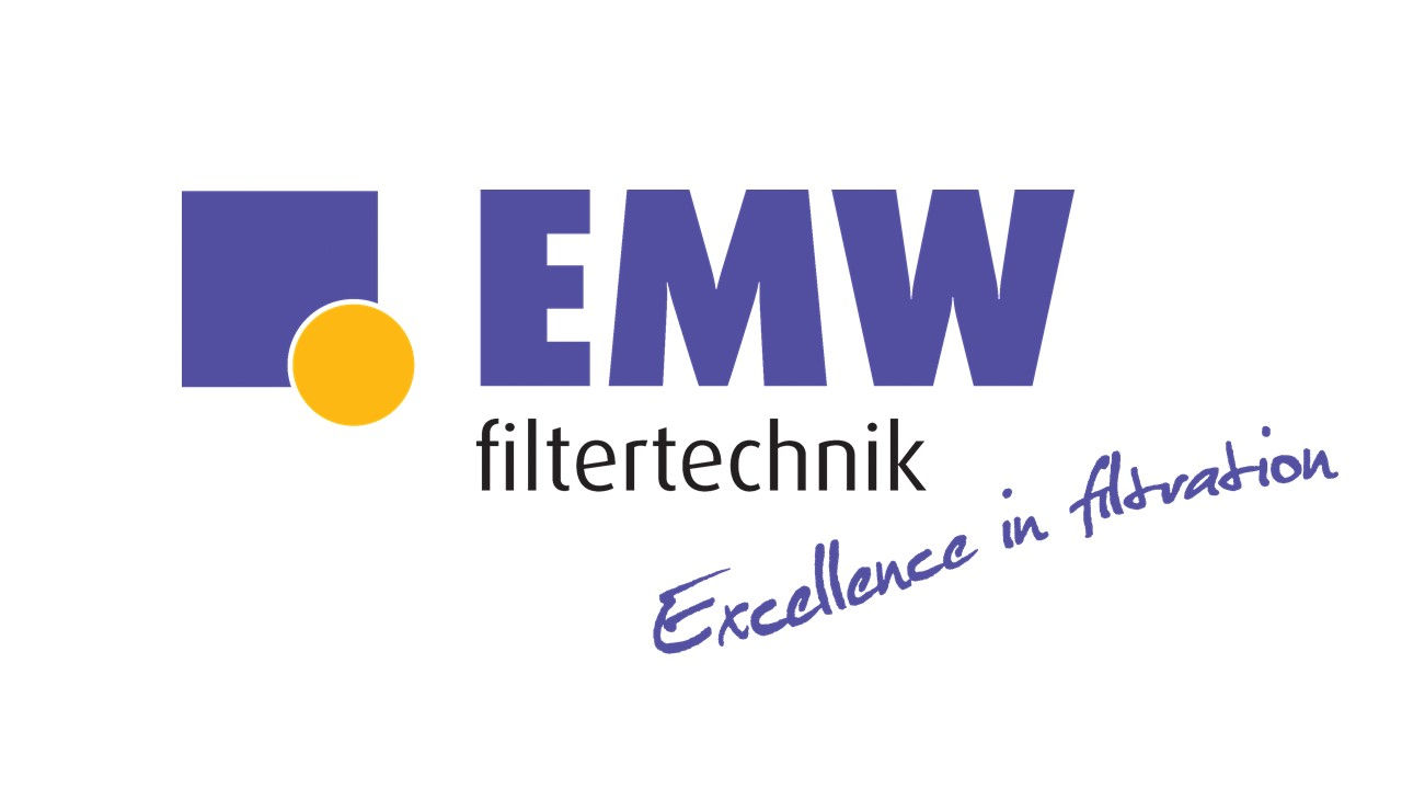 EMW filtertechnik GmbH