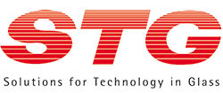 STG Combustion Control & GmbH & Co. KG
