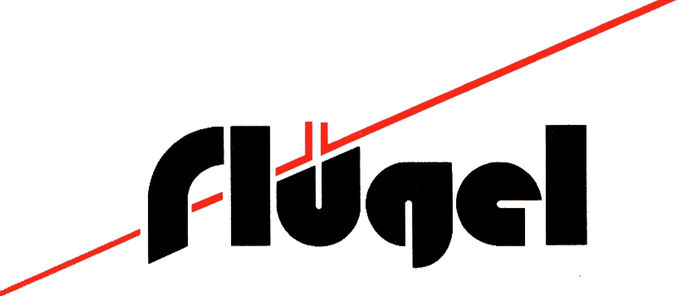 Auto-Flügel GmbH