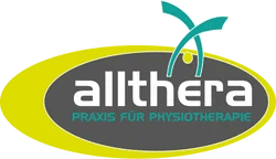 allthera Praxis f. Physiotherapie