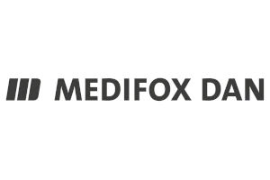 MEDIFOX DAN GmbH
