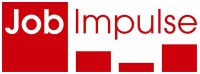 JobImpulse Süd GmbH Bayreuth
