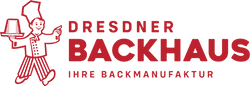 Dresdner Backhaus GmbH Ihre Backmanufakt