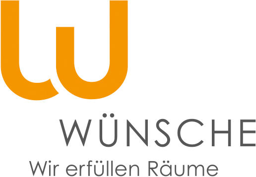 Wünsche GmbH