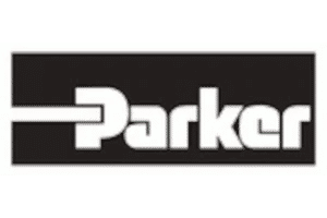 PARKER HANNIFIN MANUFACTURING GERMANY GM
