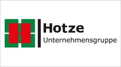 Leeser Kfz.- und Truckservice GmbH