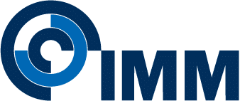 IMM electronics GmbH