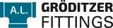 Gröditzer Fittings GmbH