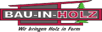 Holz + Bau GmbH & Co. KG