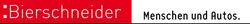 Auto Bierschneider GmbH