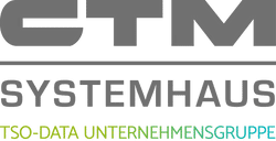 CTM Computer Technik Marketing GmbH