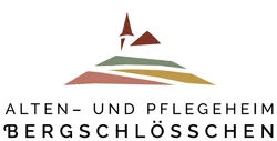 Alten- und Pflegeheim Bergschlösschen Gm