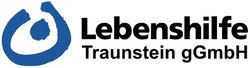 Lebenshilfe Traunstein gGmbH