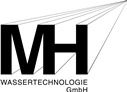 MH Wassertechnologie GmbH
