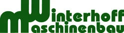 Winterhoff Maschinenbau GmbH & Co KG