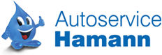 Autoservice Hamann GmbH