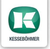 Kesseböhmer Beschlagsysteme GmbH & Co. K