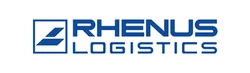 Rhenus SE & Co. KG Niederlassung Rade