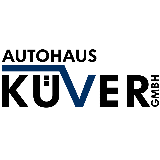 Küver GmbH