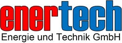 enertech Energie und Technik GmbH