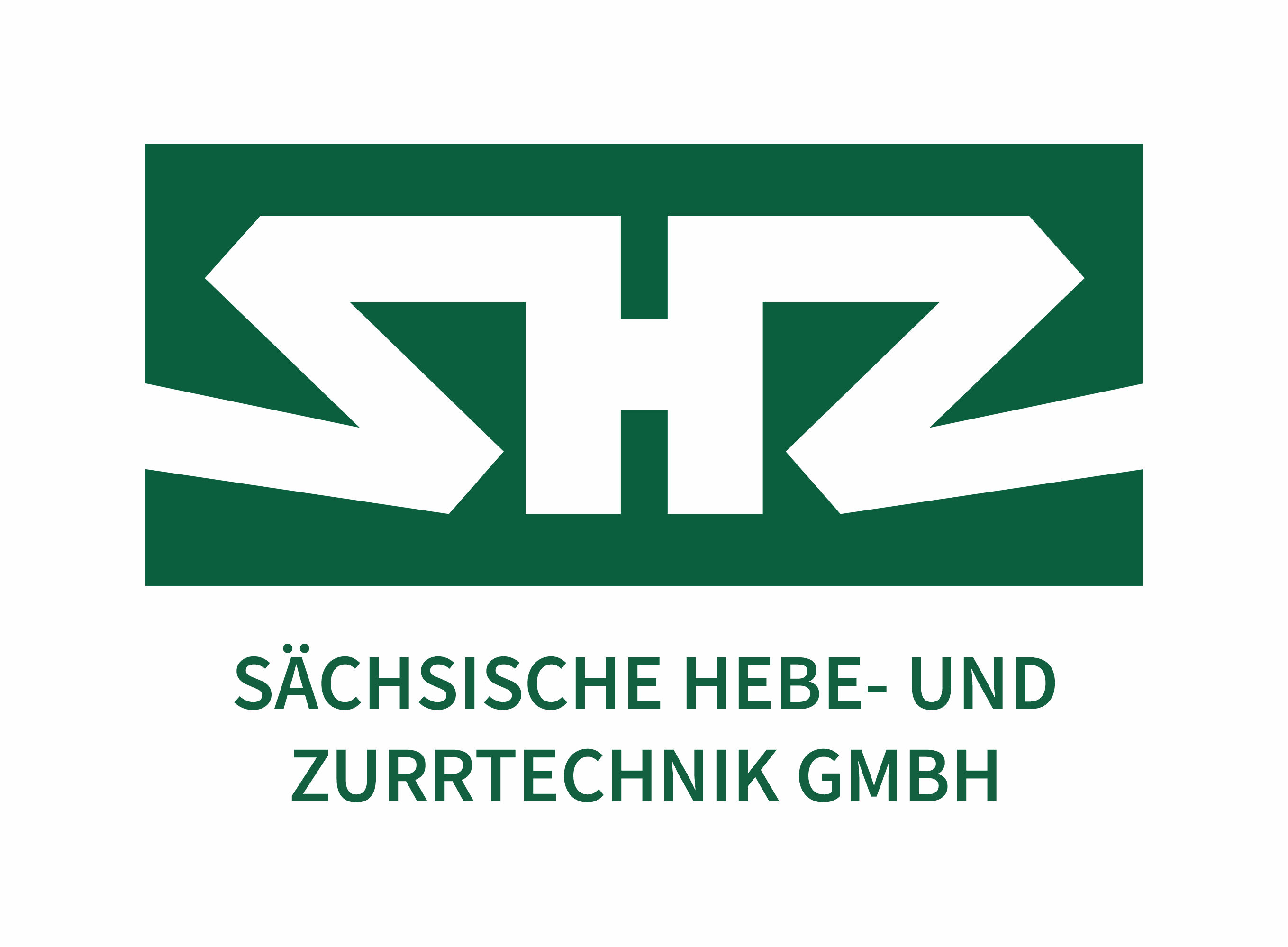 SHZ Sächsische Hebe- und Zurrtechnik Gmb