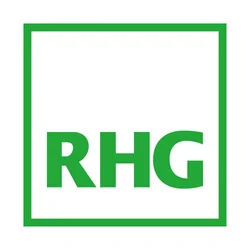 Raiffeisen BHG Erzgebirge eG