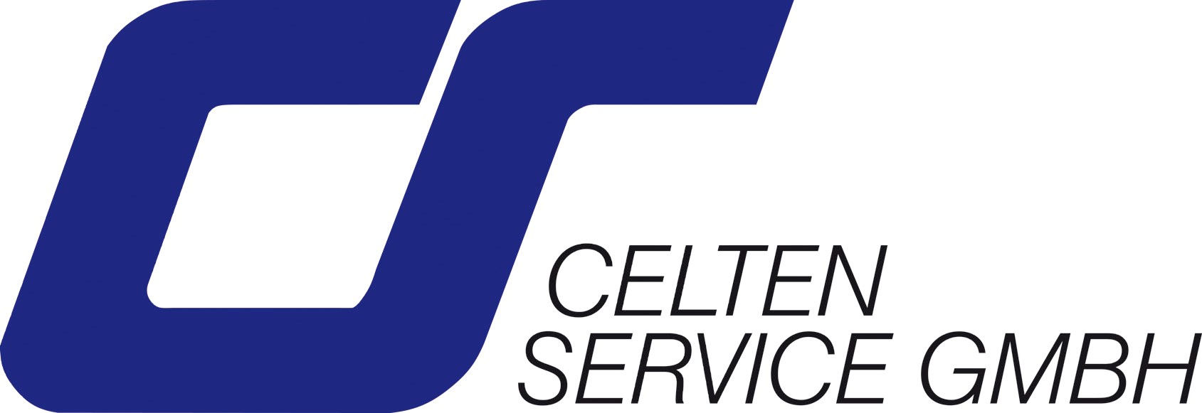 Celten Service GmbH