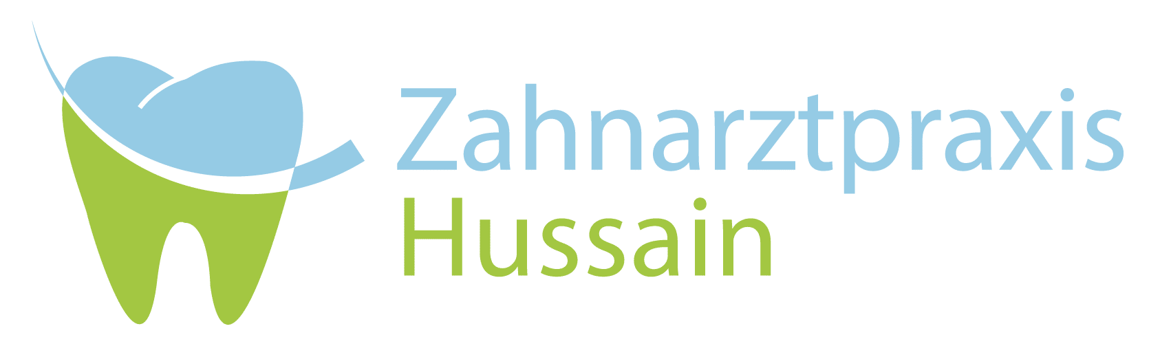 Sahib Hussain