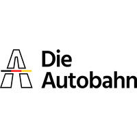 Die Autobahn GmbH des Bundes Zentrale Be