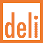 delikatessen Requisiten Fundus Berlin oH