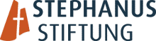 Stephanus-Stiftung