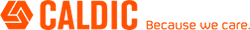 Caldic Deutschland GmbH
