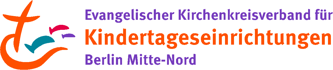 Evangelischer Kirchenkreisver- band für 