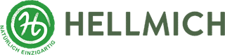 Hellmich GmbH