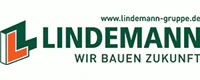 Lindemann GmbH & Co. KG