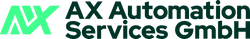 AX Automation Services GmbH
