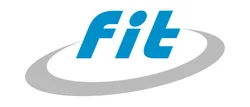 Fit-Ausbildungs-Akademie gGmbH