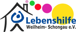 Behindertenwohnheim LH Kreisve reinigung