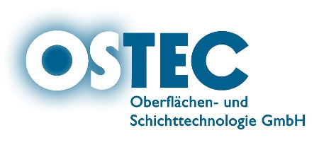 Ostec Oberflächen- und Schichttechnologi