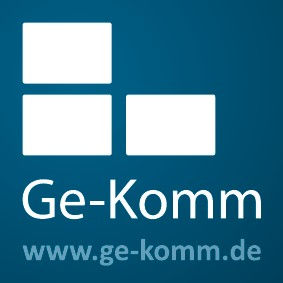 Ge-Komm GmbH