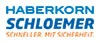 Haberkorn Deutschland GmbH & Co. KG