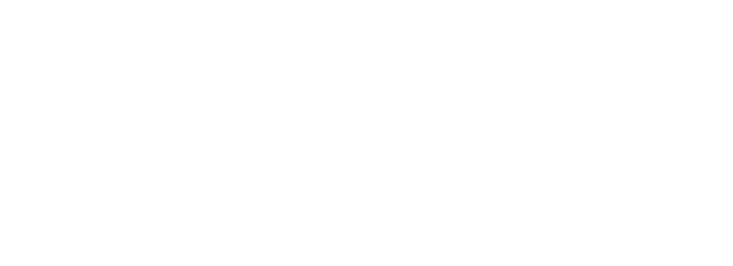 Sozialdienst kath. Frauen e.V. Berlin