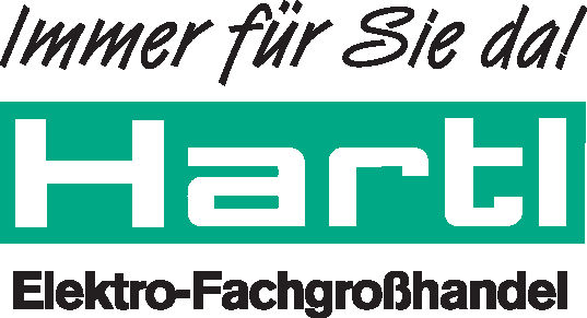 MARTIN HARTL GmbH