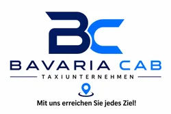 BavariaCab Taxiunternehmen