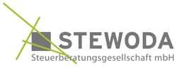 STEWODA Brüggemann & Fischer StBG mbH