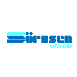 Sörnsen Wood GmbH