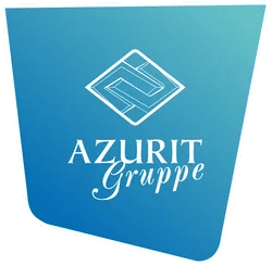 AZURIT Rohr GmbH Seniorenzentrum Brühl