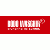 Bodo Wascher Gruppe GmbH